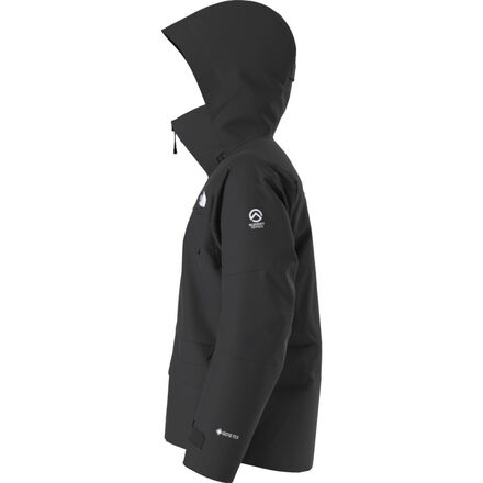 The North Face - Summit Verbier GTX Jacket - Men's