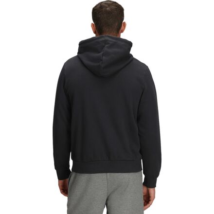 The North Face - TNF Core BTS Graphic Hoodie - Men's