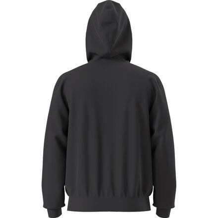 The North Face - TNF Core BTS Graphic Hoodie - Men's