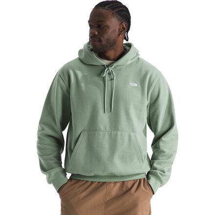 TNF Essential Hoodie - Men's
