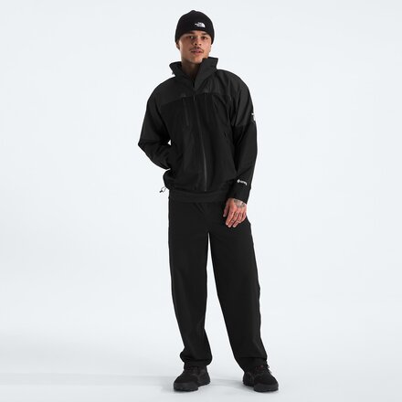 The North Face - TNF High Kinetics Extreme Utility Wind Jacket - Men's