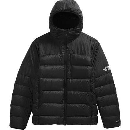 The North Face - TNF High Kinetics Extreme Kalix Down Hooded Jacket - Men's