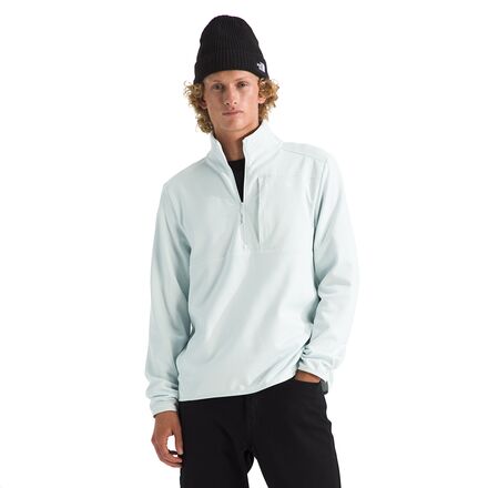 TNF Performance Fleece 1/4-Zip Jacket - Men's