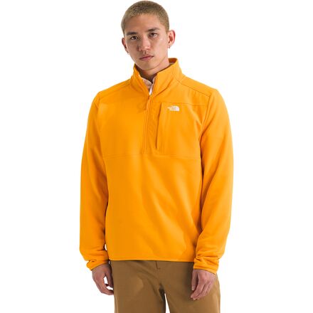 TNF Performance Fleece 1/4-Zip Jacket - Men's