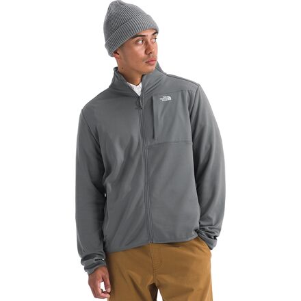 TNF Performance Fleece Full-Zip Jacket - Men's