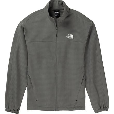 The North Face - Tekware Jacket - Men's
