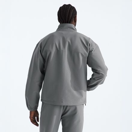 The North Face - Tekware Jacket - Men's
