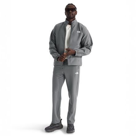 The North Face - Tekware Jacket - Men's