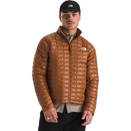 ThermoBall Jacket - Men's