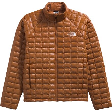 The North Face - ThermoBall Jacket - Men's