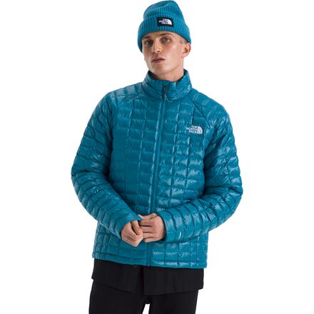 ThermoBall Jacket - Men's