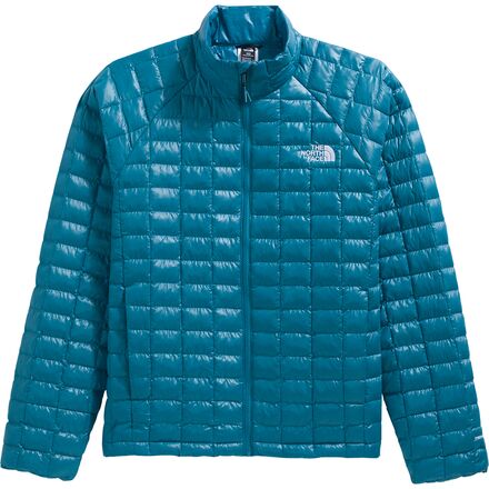 The North Face - ThermoBall Jacket - Men's