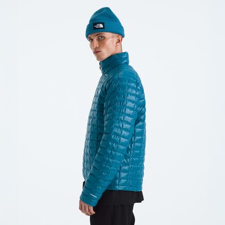 The North Face - ThermoBall Jacket - Men's