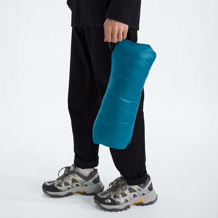 The North Face - ThermoBall Jacket - Men's