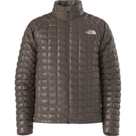 ThermoBall Jacket - Men's