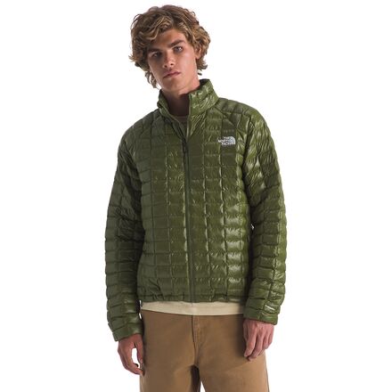 ThermoBall Jacket - Men's