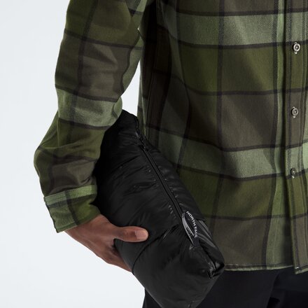 The North Face - ThermoBall Vest - Men's