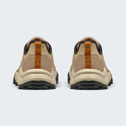 The North Face - Offtrail Versa Trail Running Shoe - Men's