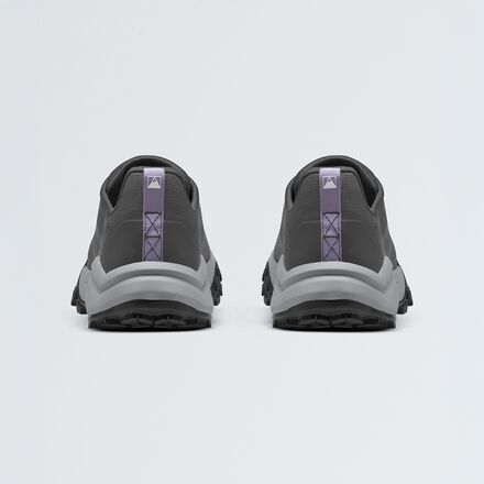 The North Face - Offtrail Versa Trail Running Shoe - Women's
