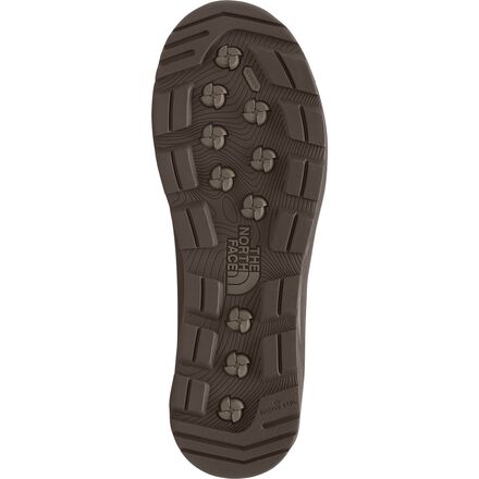 The North Face - Shellista V Shorty WP Boot - Women's