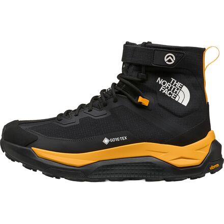 Summit Fastpack GORE-TEX Hiking Boot
