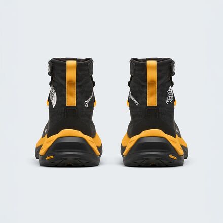 The North Face - Summit Fastpack GORE-TEX Hiking Boot