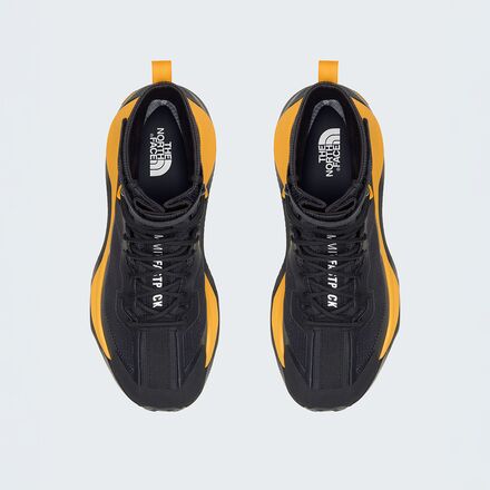The North Face - Summit Fastpack GORE-TEX Hiking Boot