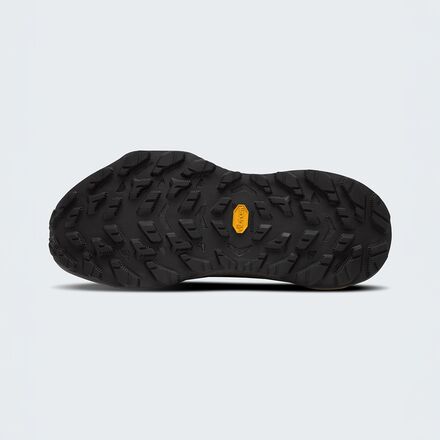 The North Face - Summit Fastpack GORE-TEX Hiking Boot