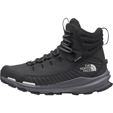 VECTIV Fastpack Insulated WP Hiking Boot - Women's