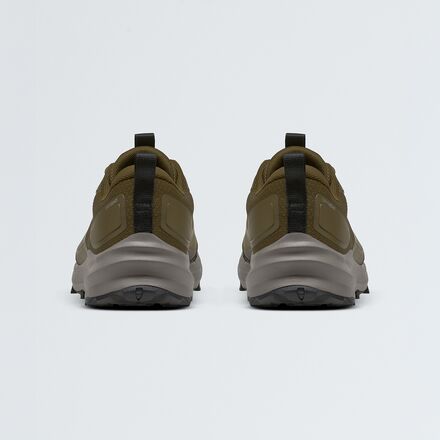 The North Face - VECTIV Fastpack Lite WP Boot - Men's