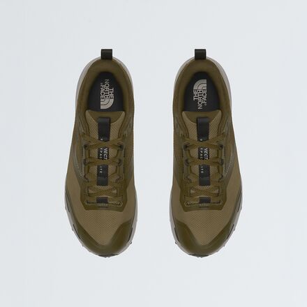 The North Face - VECTIV Fastpack Lite WP Boot - Men's