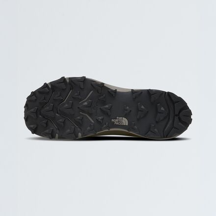 The North Face - VECTIV Fastpack Lite WP Boot - Men's
