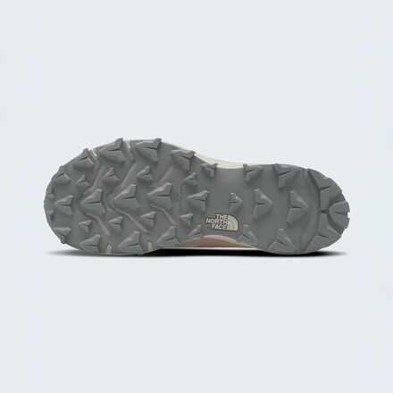 The North Face - VECTIV Fastpack Lite WP Hiking Boot - Women's