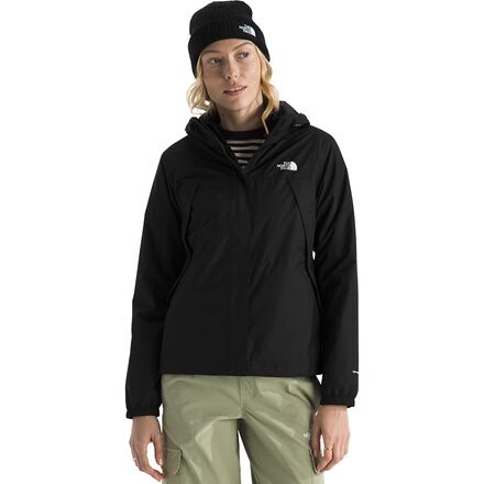 Antora Triclimate Jacket - Women's