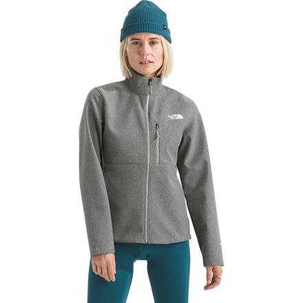 Apex Bionic 3 Jacket - Women's