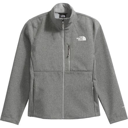The North Face - Apex Bionic 3 Jacket - Women's