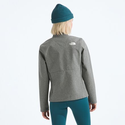 The North Face - Apex Bionic 3 Jacket - Women's