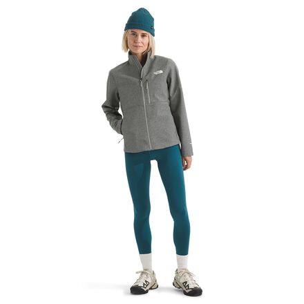The North Face - Apex Bionic 3 Jacket - Women's
