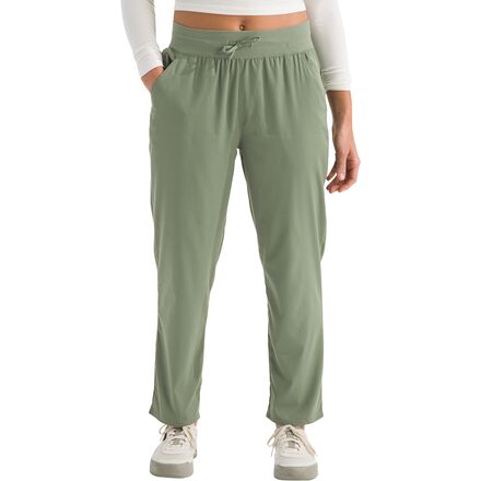 Aphrodite Arise Ankle Pant - Women's