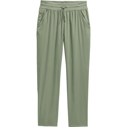 The North Face - Aphrodite Arise Ankle Pant - Women's