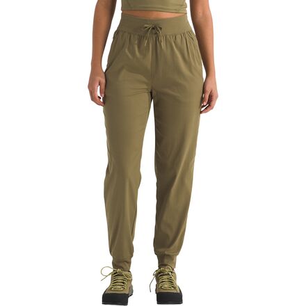 Aphrodite Arise Jogger - Women's