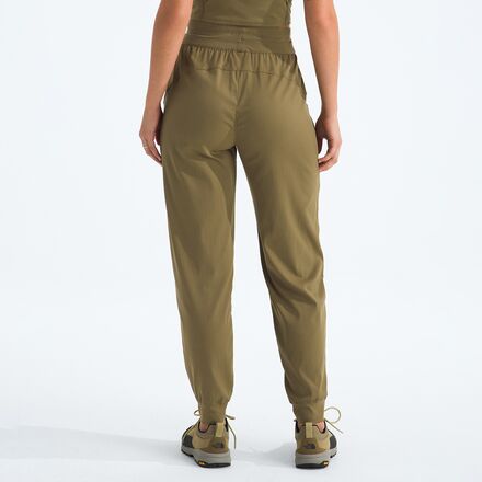 The North Face - Aphrodite Arise Jogger - Women's