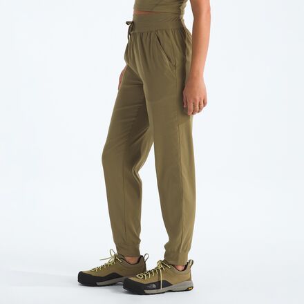 The North Face - Aphrodite Arise Jogger - Women's