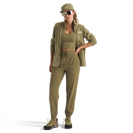 The North Face - Aphrodite Arise Jogger - Women's