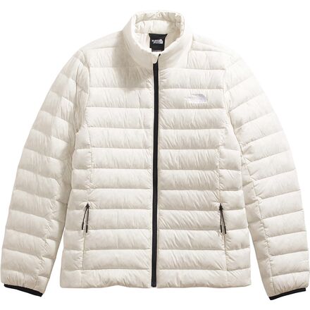 The North Face - Classic Down Jacket - Women's