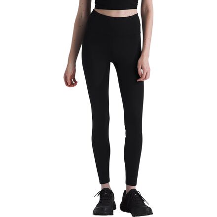 Dune Sky 28in Legging - Women's