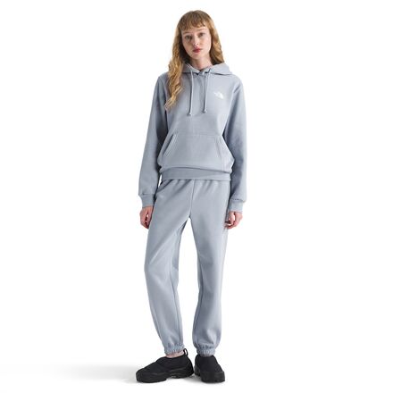 The North Face - Evolution Box NSE Hoodie - Women's