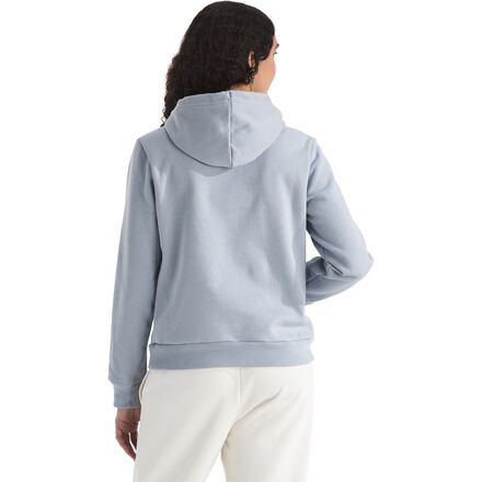 The North Face - Evolution Half Dome Hoodie - Women's