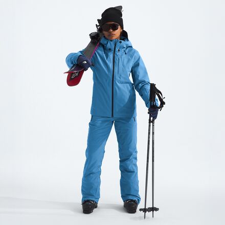 The North Face - Lenado Pant - Women's