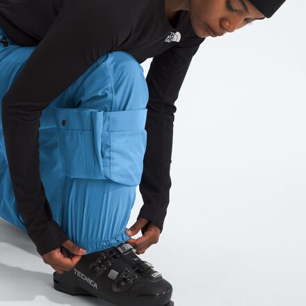 The North Face - Lenado Pant - Women's